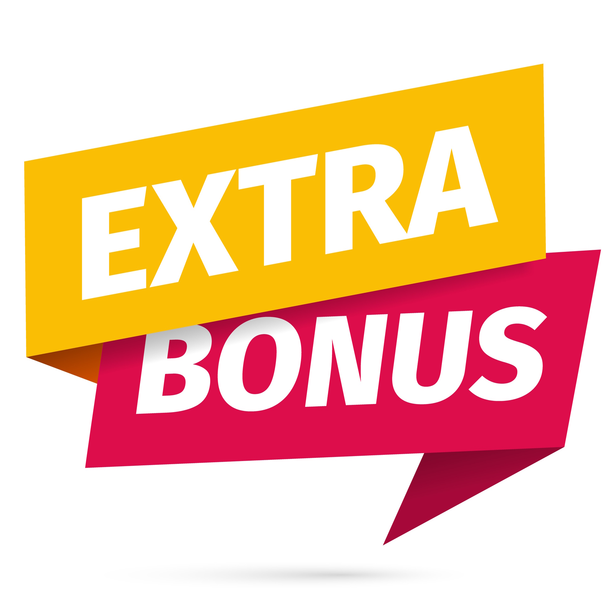 taksicilere özel bonus