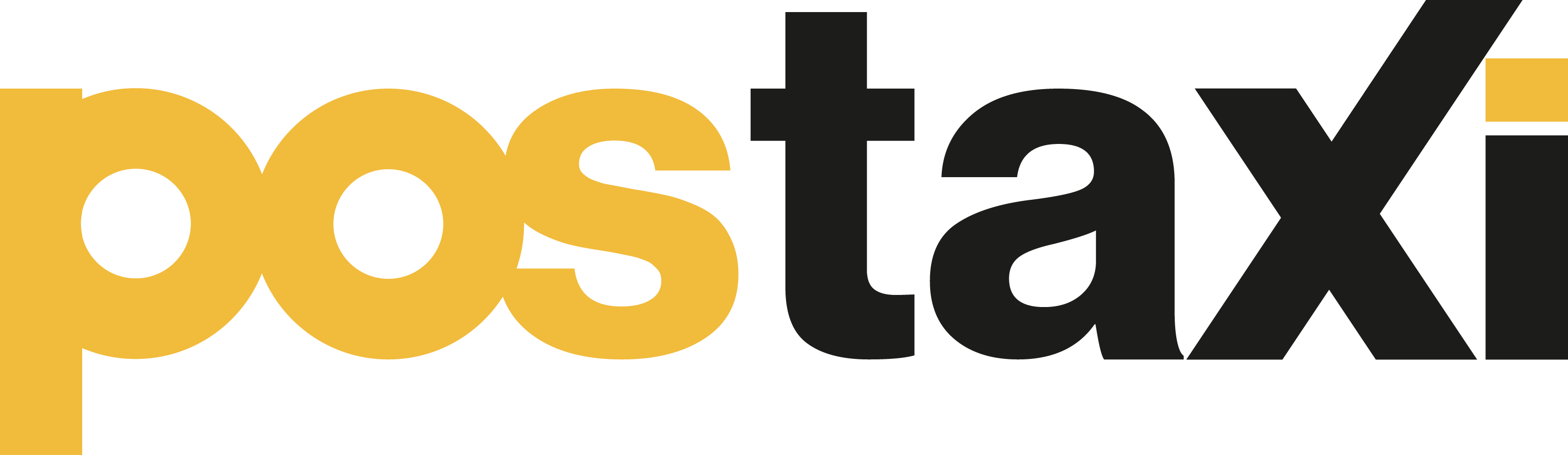 PosTaxi | Taksiniz için güvenilir POS çözümleri! Firmamız, taksi sahipleri ve şoförler için hızlı, güvenli ve kesintisiz ödeme altyapısı sunar. Kartlı ödemeleri kolayca kabul edin, müşteri memnuniyetini artırın ve nakit riskini azaltın.